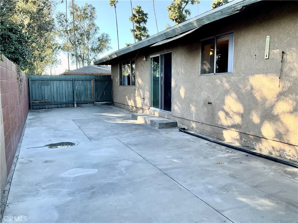 Additional image 37 of 1683 W Wilson Street, Rialto, CA 92376