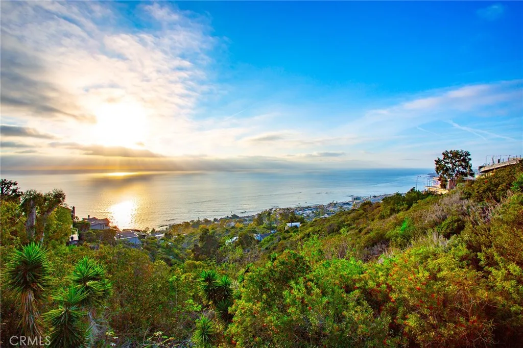 Additional image 20 of 805 Katella St, Laguna Beach, CA 92651