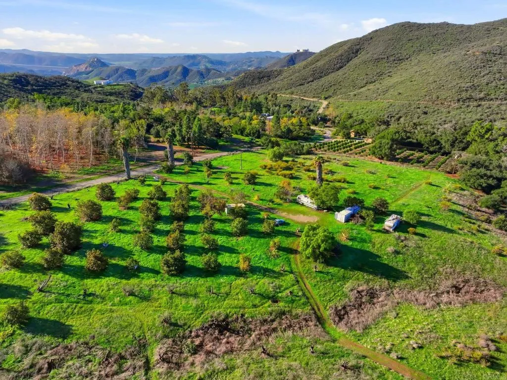 Additional image 37 of 9550 Rainbrook Drive, Fallbrook, CA 92028