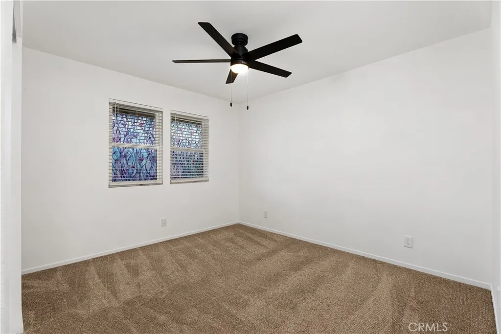 Additional image 24 of 26400 Acjachema Street Unit A, San Juan Capistrano, CA 92675