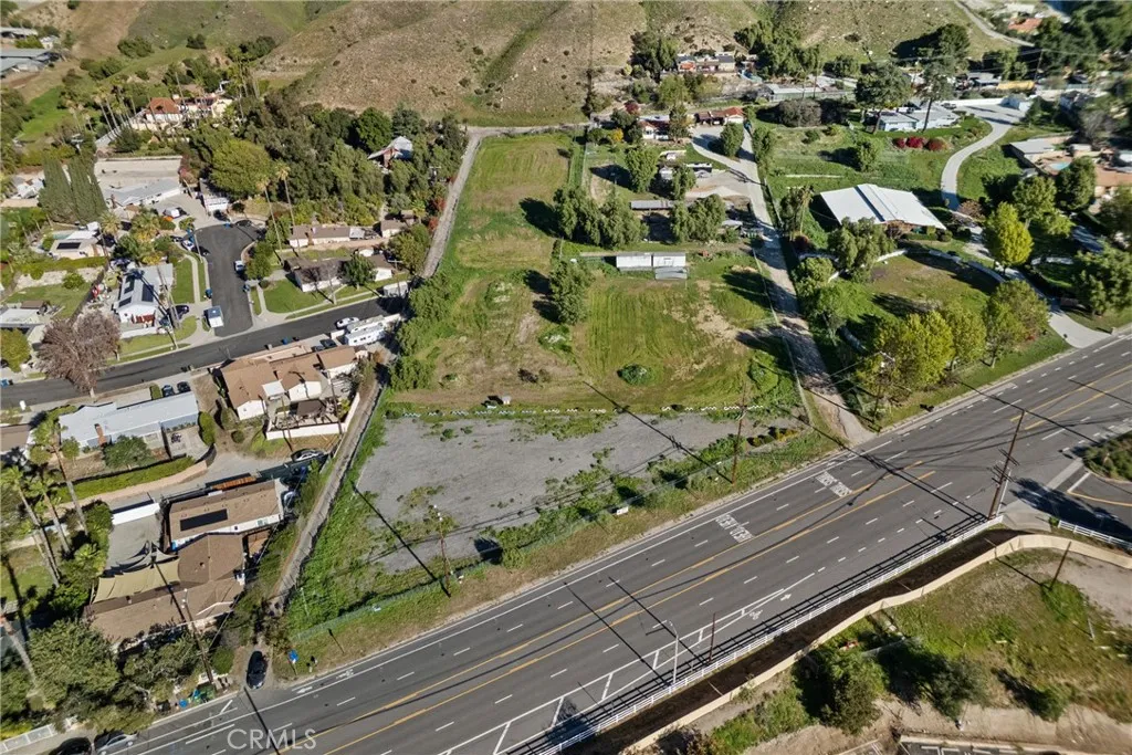 Additional image 46 of Foothill Boulevard, Sylmar, CA 91342