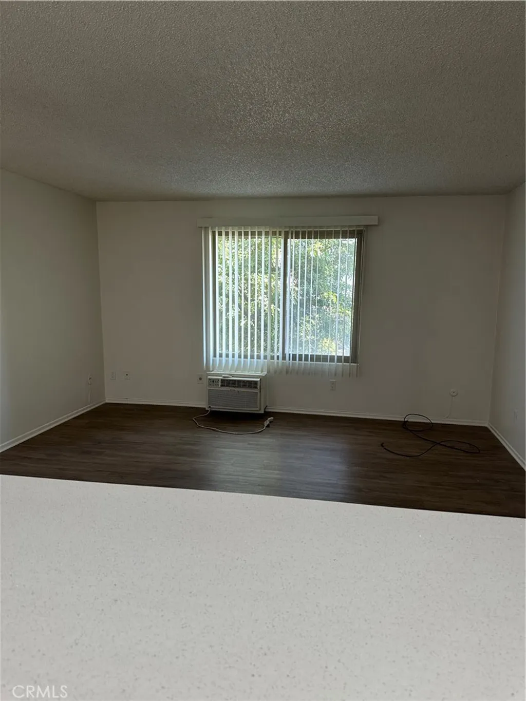 Additional image 7 of 7055 Etiwanda Avenue Unit 210, Reseda, CA 91335