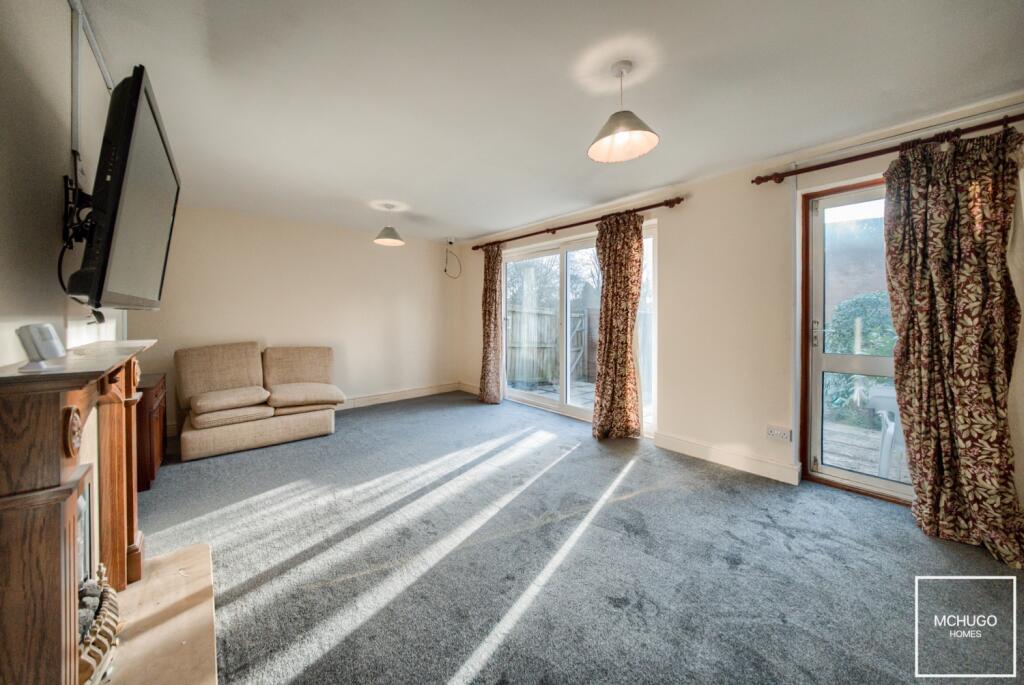 Additional image 4 of Berrow Drive, Edgbaston B15 3UB