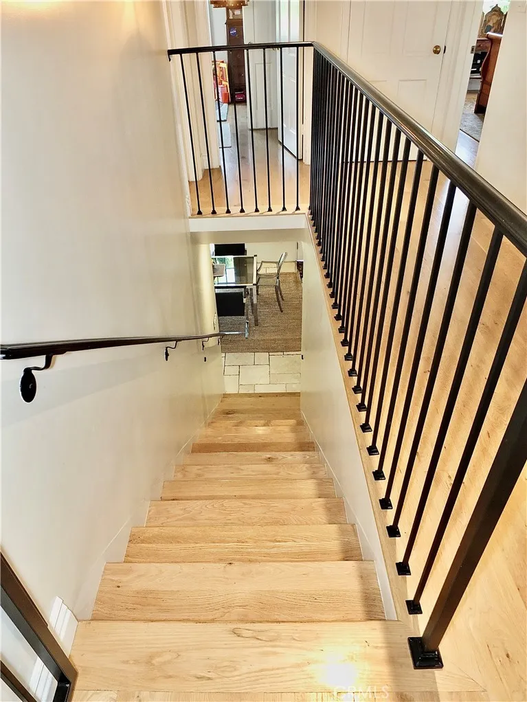 Additional image 67 of 89 Rivo Alto Canal, Long Beach, CA 90803