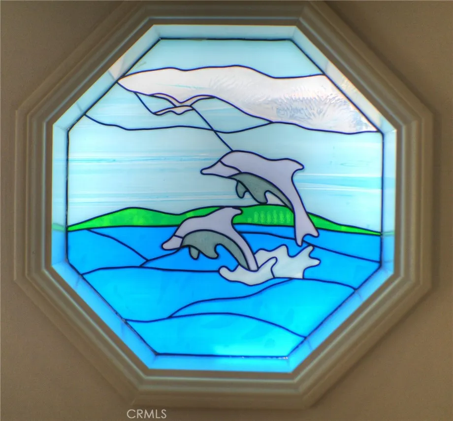 Additional image 72 of 123 Avenida Valencia W, San Clemente, CA 92672