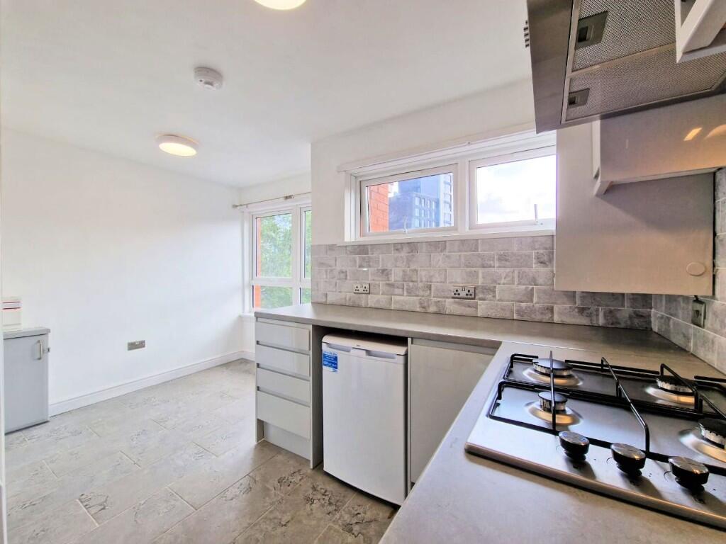 Additional image 37 of Shepherds Gardens, Birmingham, B15