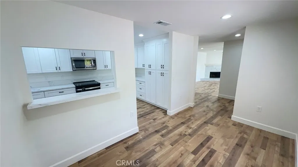 Additional image 8 of 30085 Big Range Rd, Canyon Lake, CA 92587