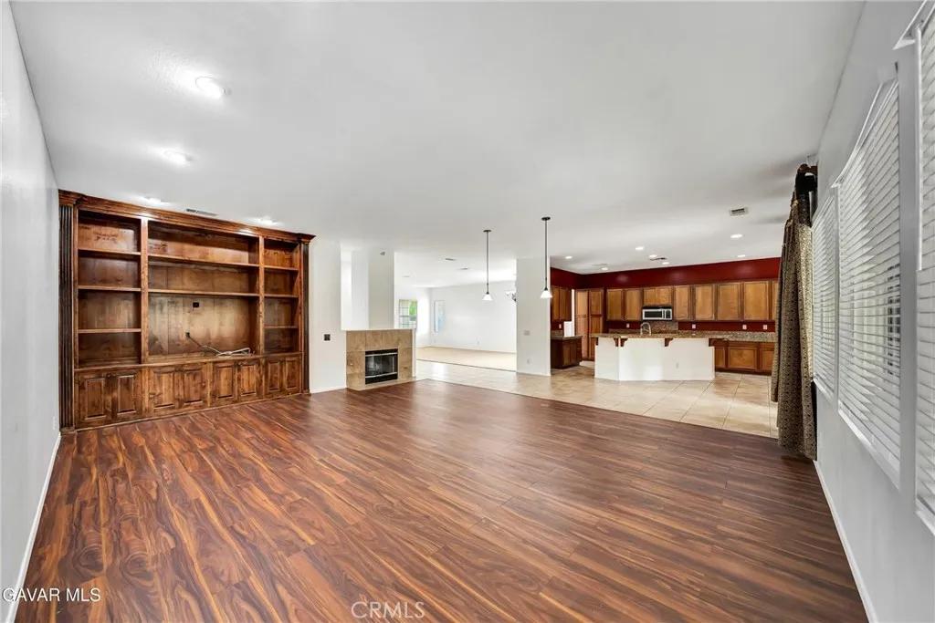 Additional image 7 of 5130 W Avenue M12, Quartz Hill, CA 93536