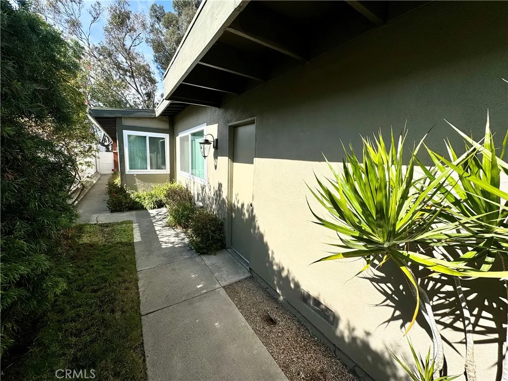 Additional image 17 of 33401 Nottingham Way Unit B, Dana Point, CA 92629