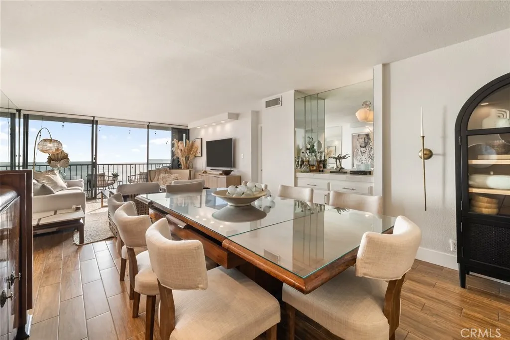 Additional image 43 of 1750 E Ocean Boulevard Unit 209, Long Beach, CA 90802