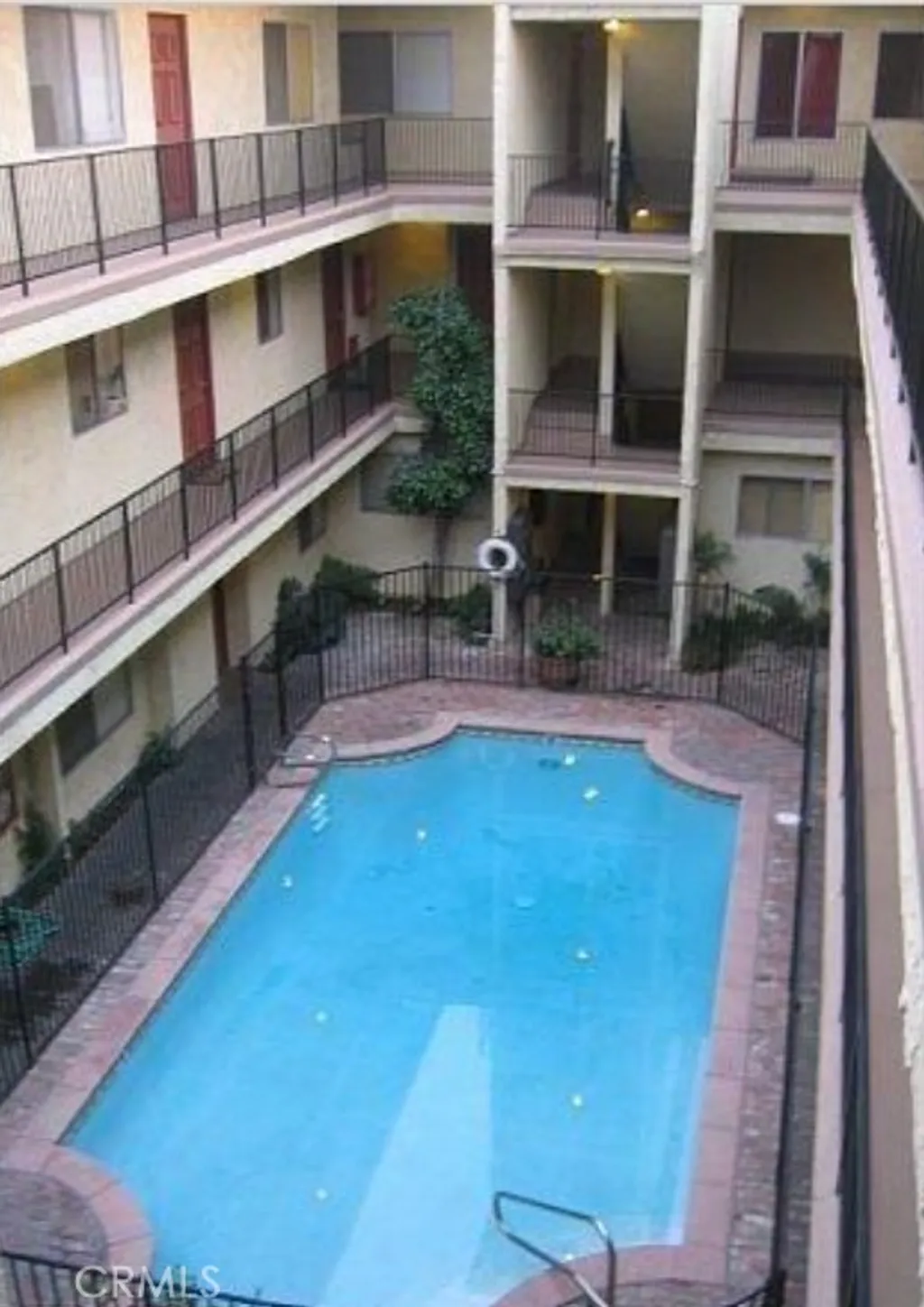 Additional image 15 of 21219 Roscoe Boulevard Unit 215, Canoga Park, CA 91304