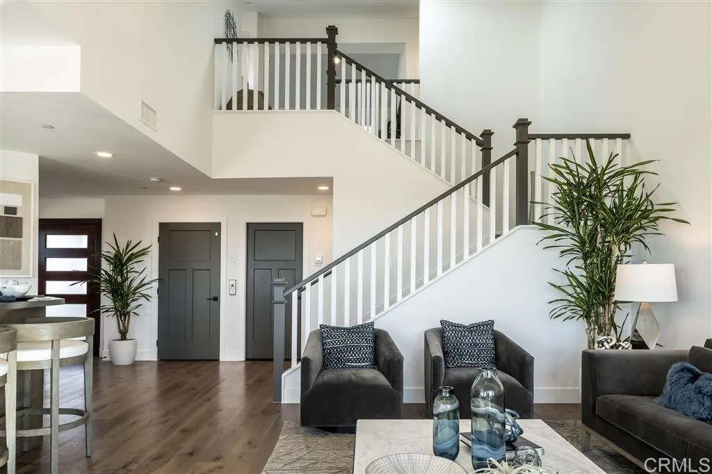 Additional image 30 of 2884 Trails Lane Lot 13, Carlsbad, CA 92008