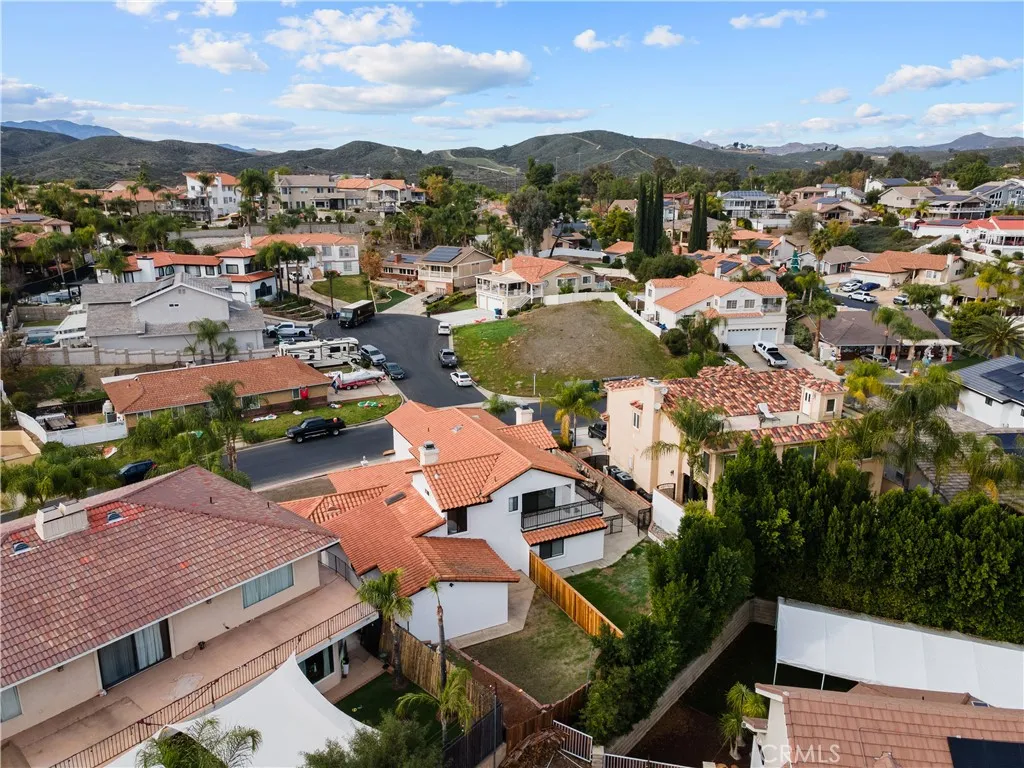 Additional image 52 of 29566 Big Range Rd Unit 1, Canyon Lake, CA 92587