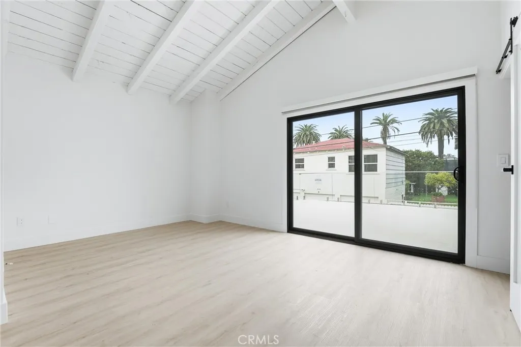 Additional image 8 of 613 Marigold Ave Unit B, Corona Del Mar, CA 92625