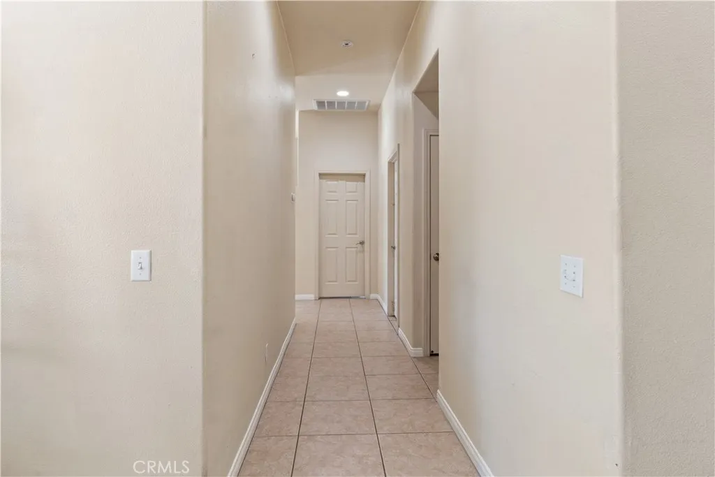 Additional image 18 of 44658 Franklin Court, La Quinta, CA 92253