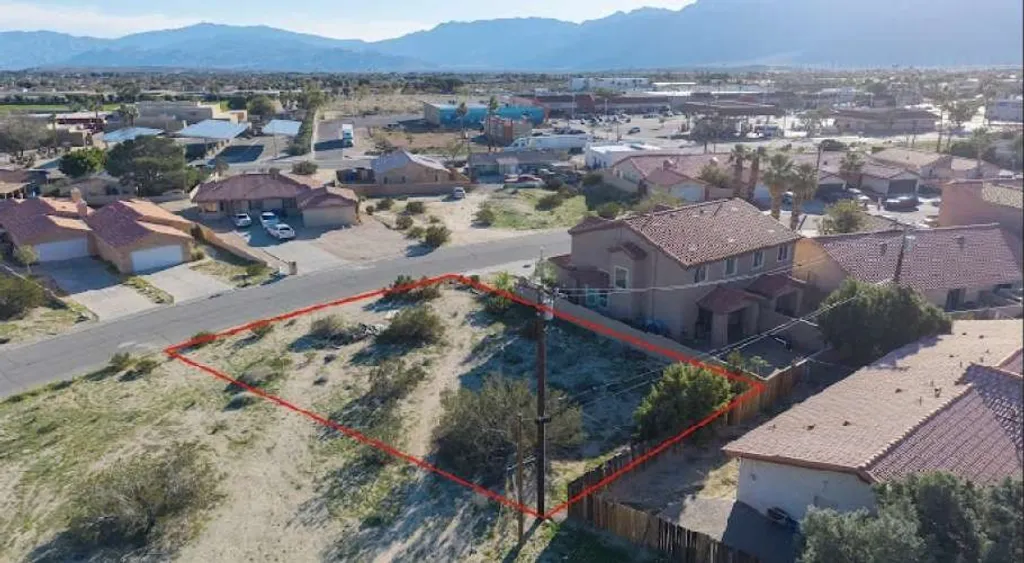 Additional image 4 of 13456 Mesquite Avenue, Desert Hot Springs, CA 92240