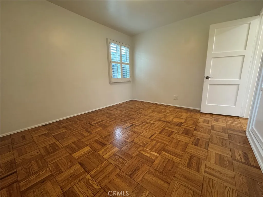 Additional image 21 of 3618 E La Jara, Long Beach, CA 90805