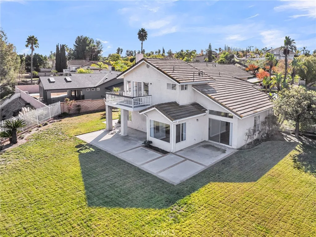 Additional image 87 of 1011 Cannon Road, Riverside, CA 92506