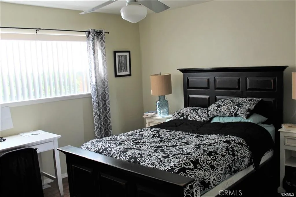 Additional image 7 of 34591 Via Verde Unit A, Dana Point, CA 92624