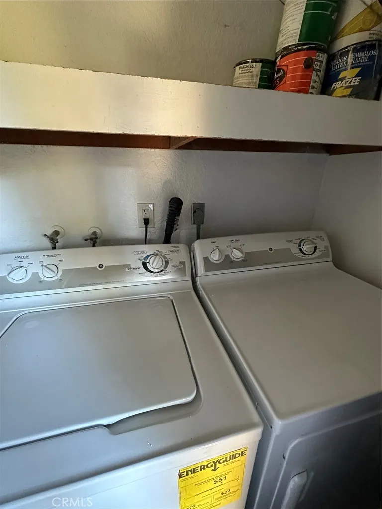 Additional image 55 of 20702 El Toro Road Unit 240, Lake Forest, CA 92630