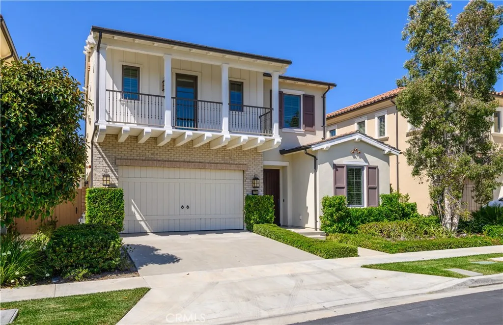 Additional image 84 of 71 Stetson, Irvine, CA 92602