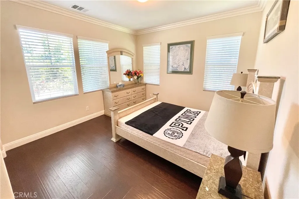 Additional image 12 of 1873 Lemon House Ct, Upland, CA 91784