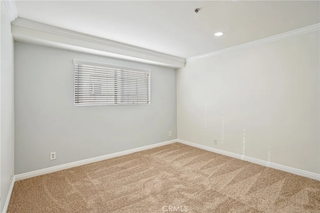 Additional image 10 of 11162 Camarillo St Unit 106, West Toluca Lake, CA 91602