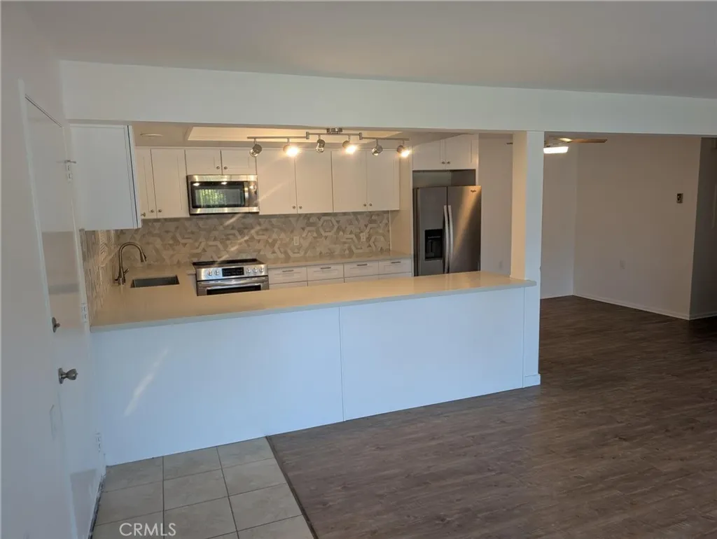 Additional image 7 of 968 Calle Aragon Unit A, Laguna Woods, CA 92637