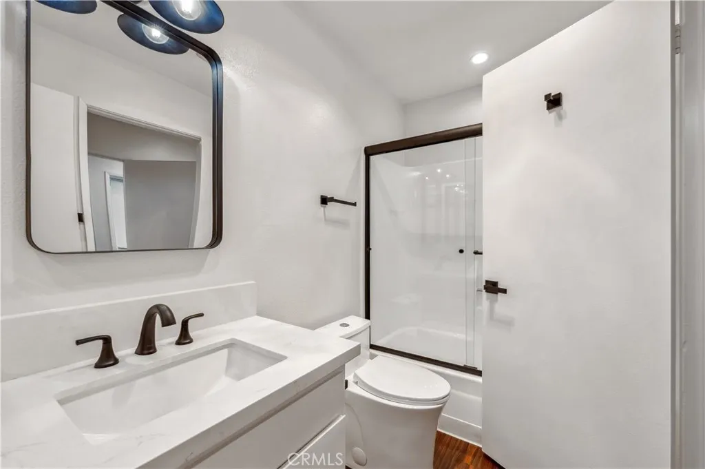 Additional image 26 of 415 S Prospect Avenue Unit 215, Redondo Beach, CA 90277