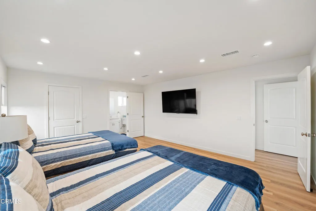 Additional image 80 of 3321 Ocean Drive, Oxnard, CA 93035