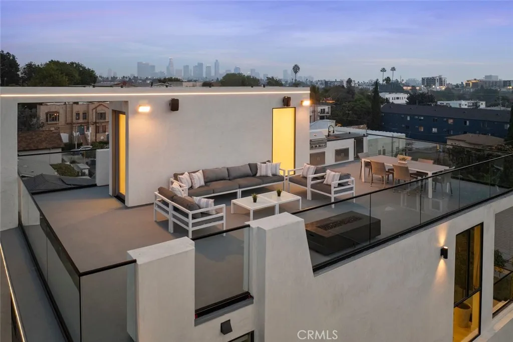 Additional image 3 of 3620 Ellsworth, Silver Lake, CA 90026