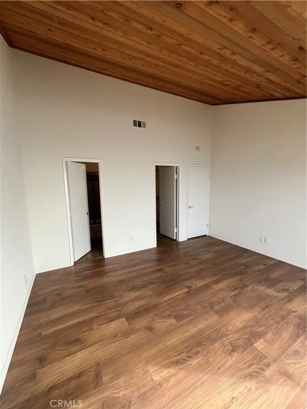 Additional image 24 of 1532 Neptune Ave, Encinitas, CA 92024