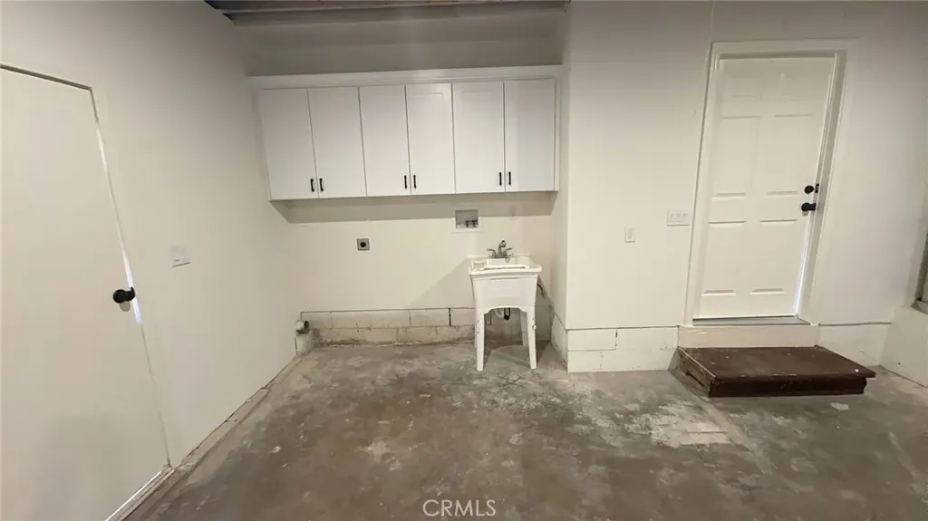 Additional image 30 of 30085 Big Range Rd, Canyon Lake, CA 92587