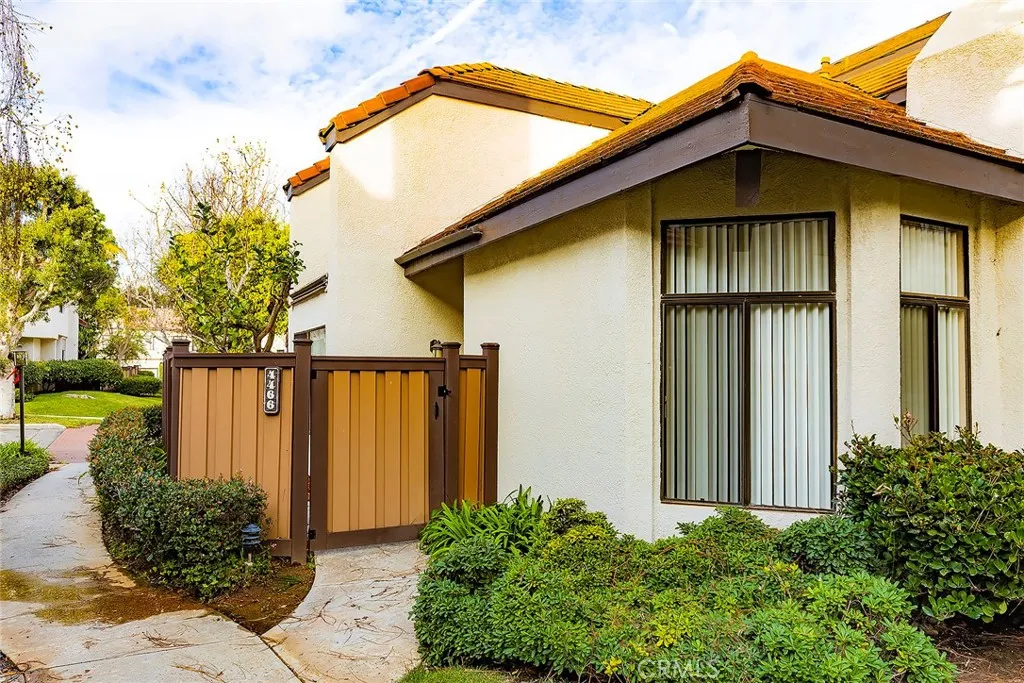 Additional image 2 of 4466 Emerald Street, Torrance, CA 90503