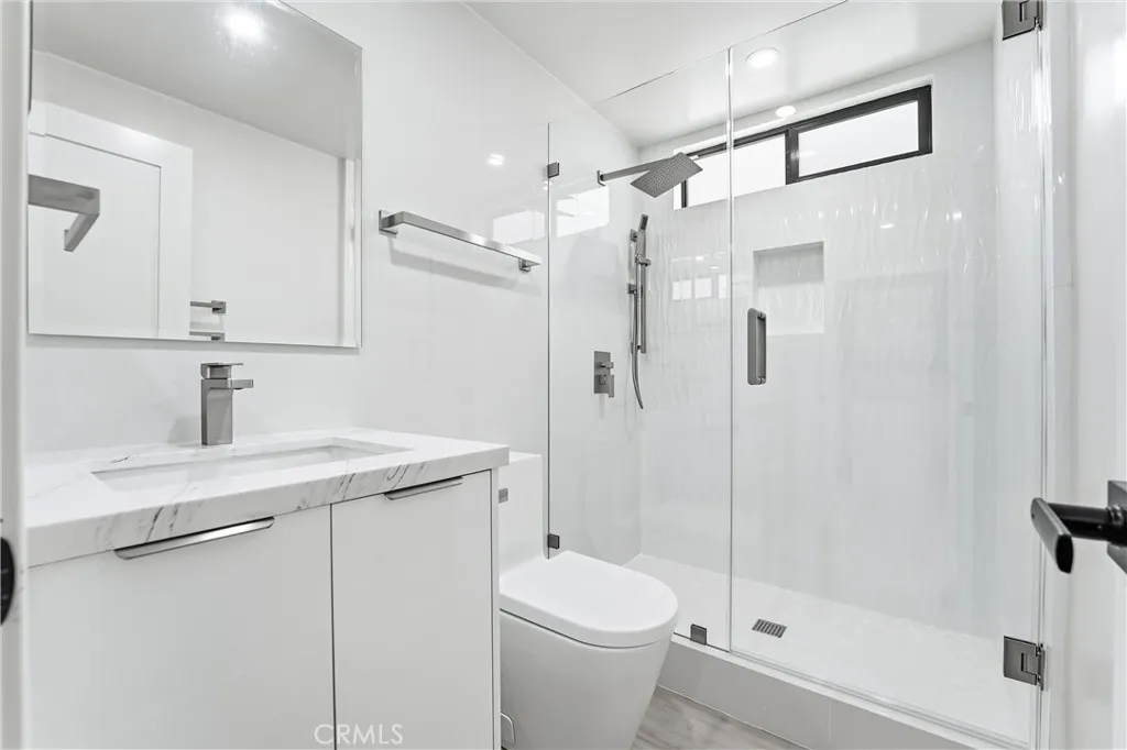 Additional image 5 of 613 Marigold Ave Unit B, Corona Del Mar, CA 92625