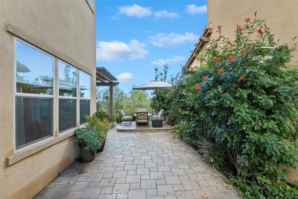 Additional image 41 of 55 Fuchsia, Lake Forest, CA 92630