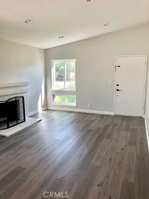 Additional image 10 of 23211 Via Reina, Mission Viejo, CA 92691