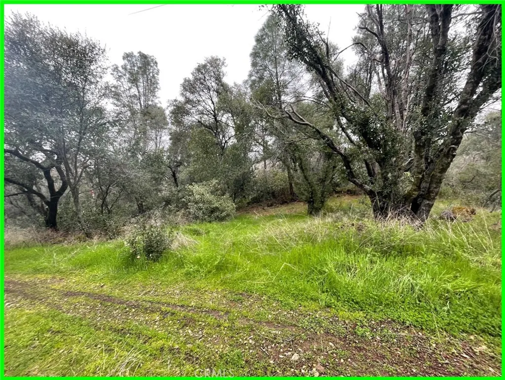 Additional image 11 of 15572 Sharpe Drive, Clearlake, CA 95422