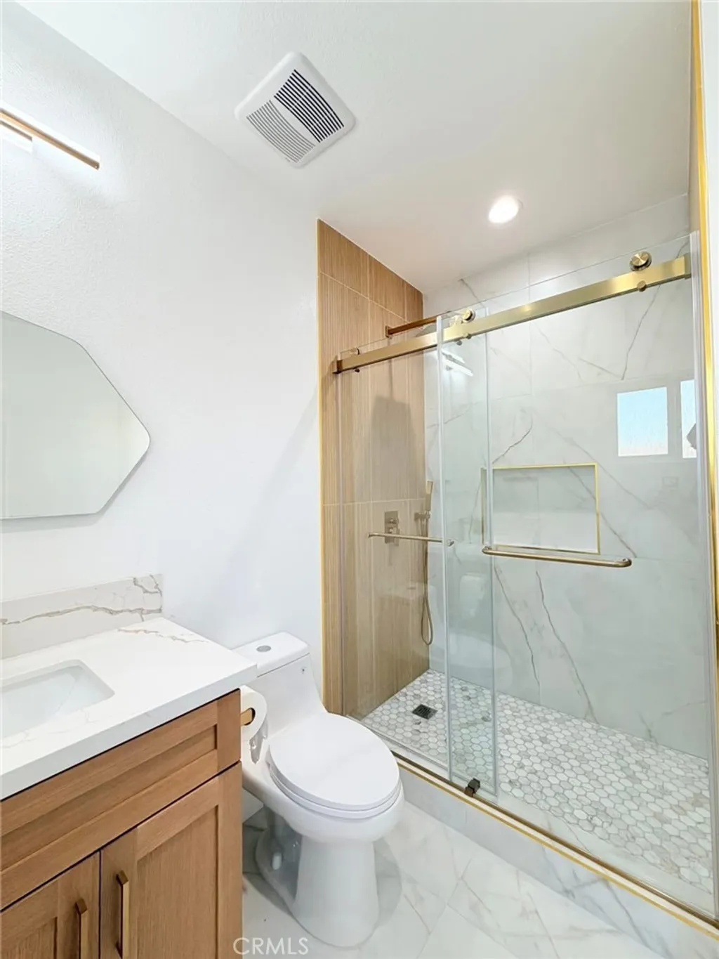 Additional image 4 of 604 S Vicki Ln Unit B, Anaheim, CA 92804