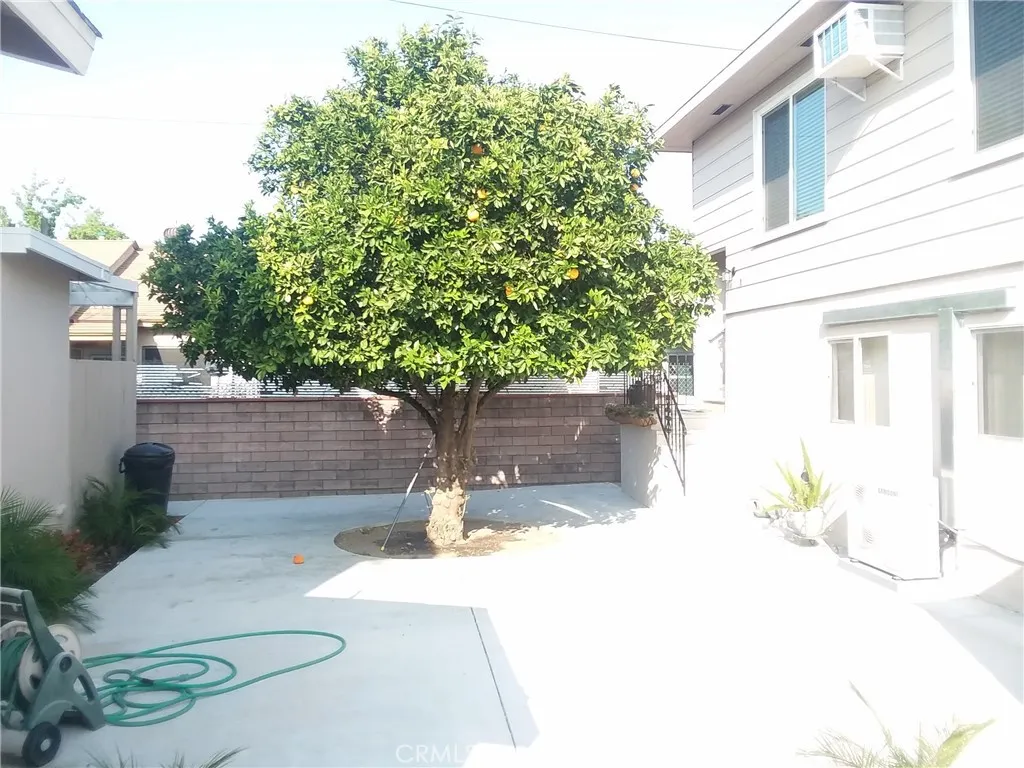 Additional image 24 of 3810 W Heffron Drive Unit B, Burbank, CA 91505