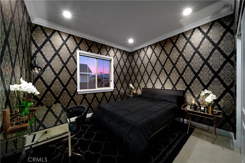 Additional image 26 of 5070 Sereno Dr. Unit C, Temple City, CA 91780