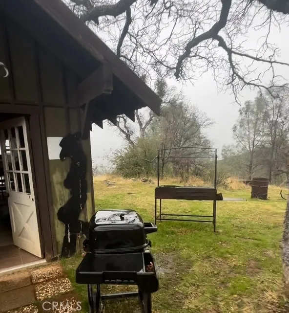 Additional image 79 of 10662 Penon Blanco Lookout Road, Coulterville, CA 95311