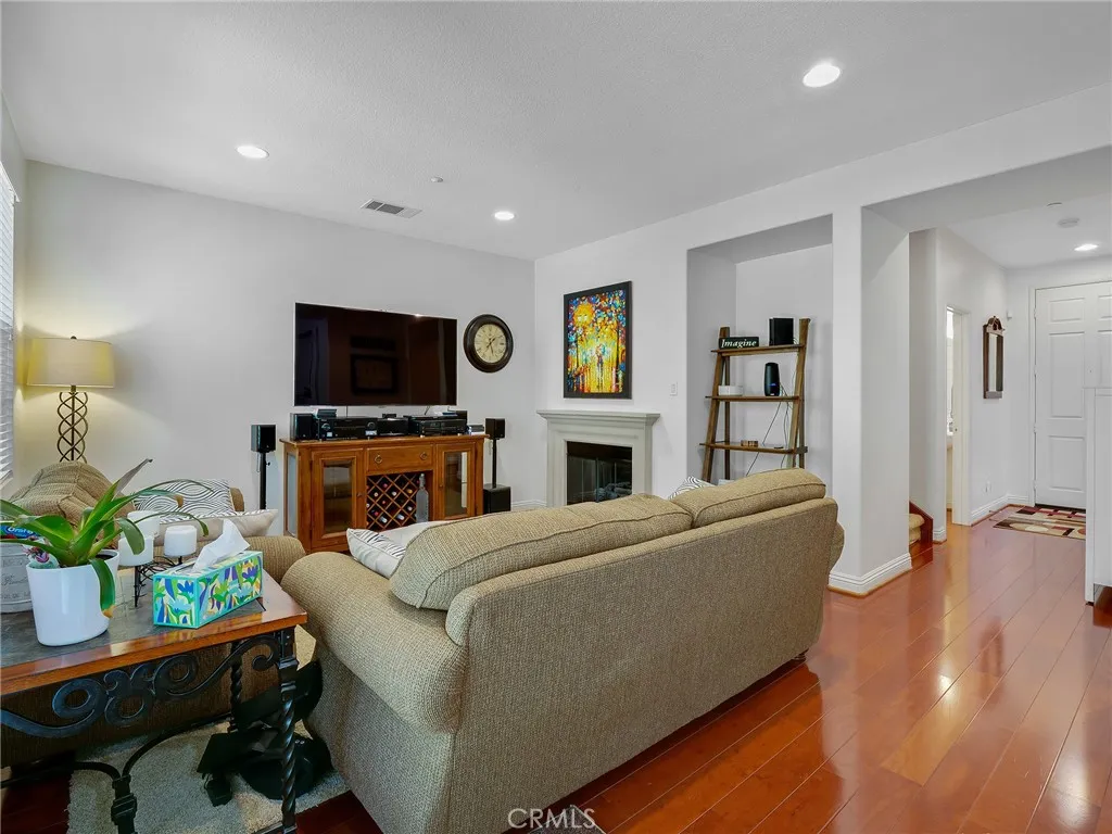 Additional image 22 of 3424 Caraway Ln, Yorba Linda, CA 92886