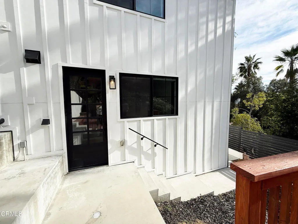 Additional image 2 of 2412 Norwalk Avenue, Eagle Rock, CA 90041