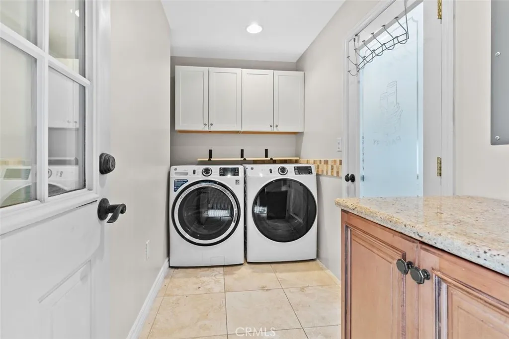 Additional image 40 of 16577 Knollwood Dr, Granada Hills, CA 91344