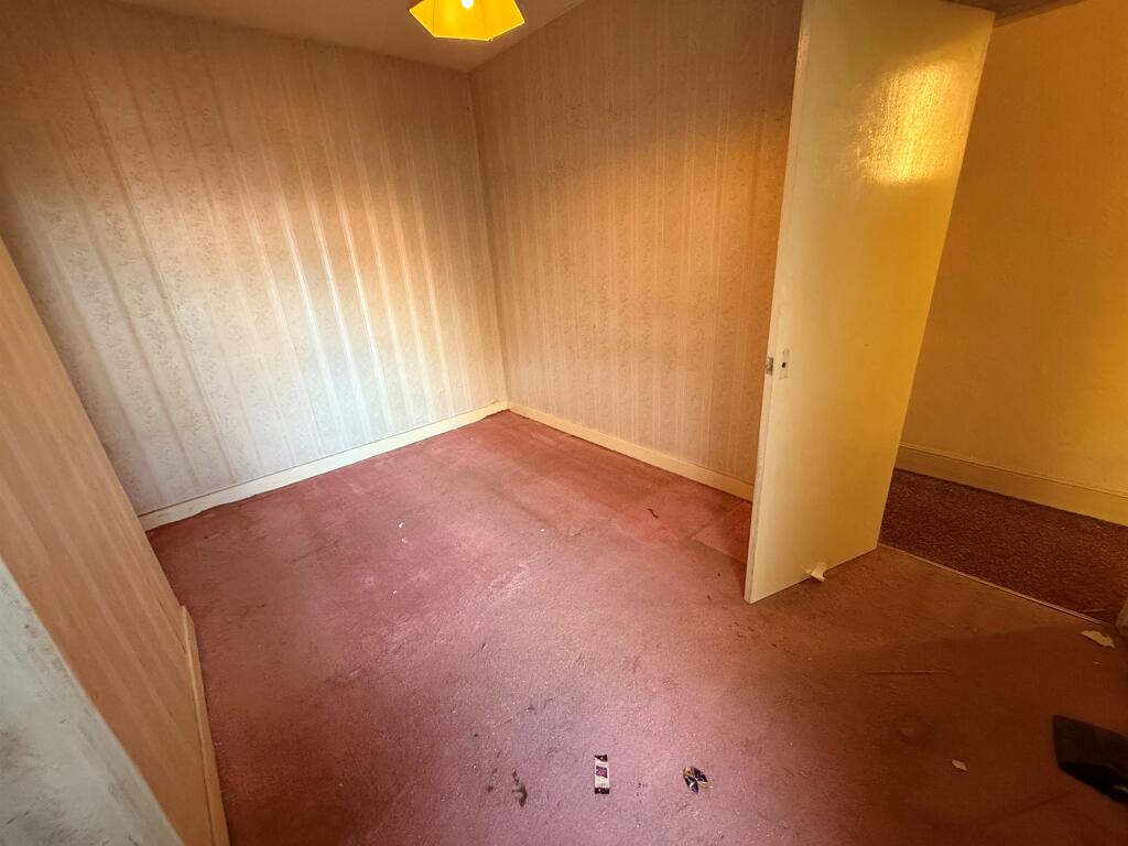 Additional image 4 of Grange Road, Kings Heath, Birmingham