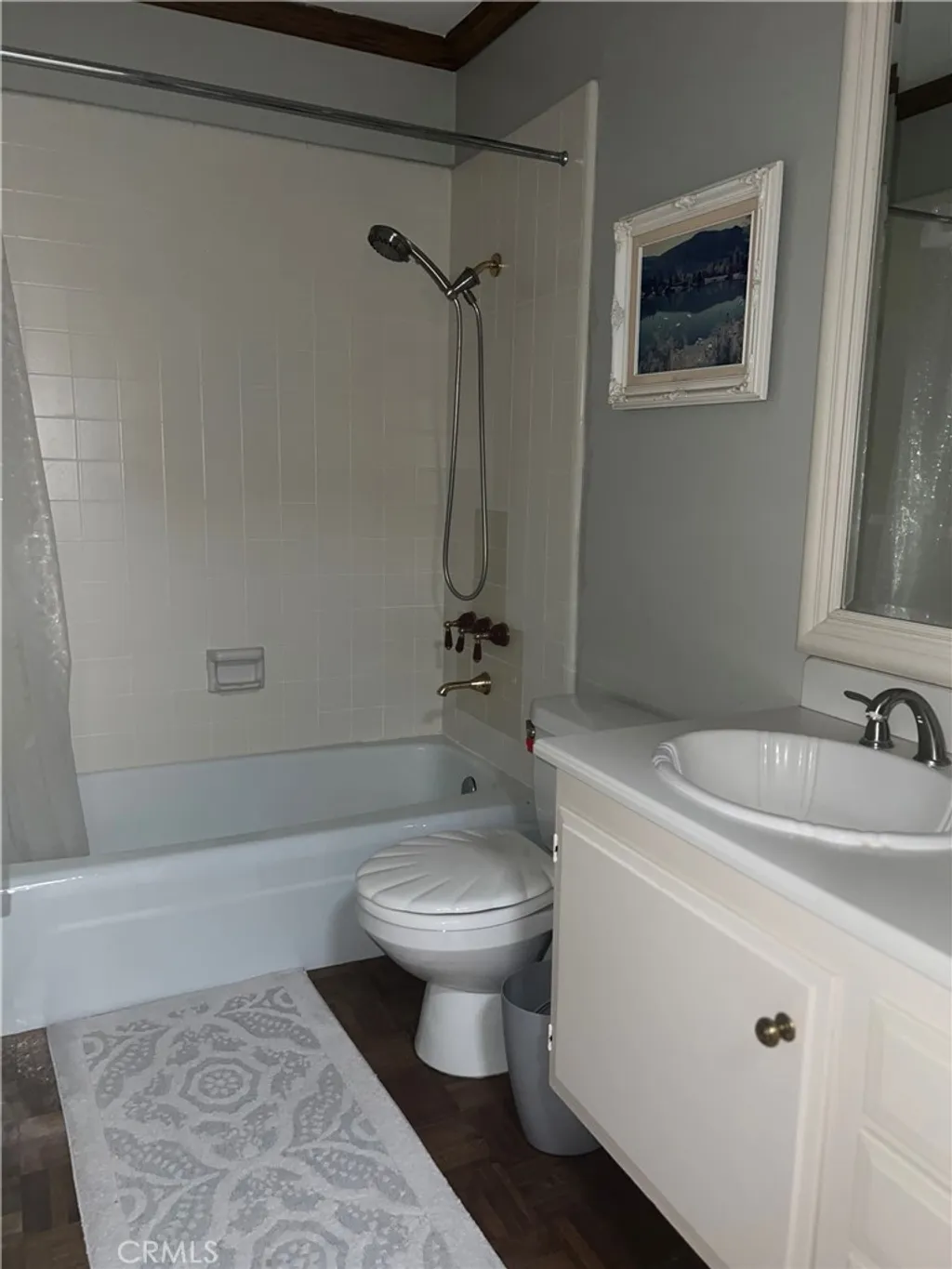 Additional image 16 of 6747 Verde Ridge Rd, Rancho Palos Verdes, CA 90275