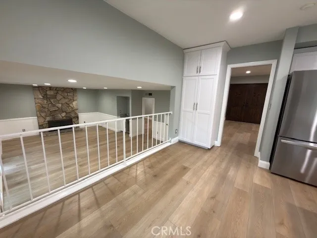 Additional image 59 of 12444 Marva, Granada Hills, CA 91344