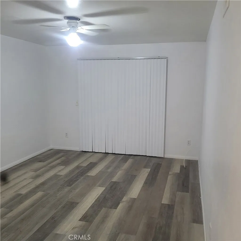 Additional image 8 of 4236 Trevor Ln Unit A, Hemet, CA 92544