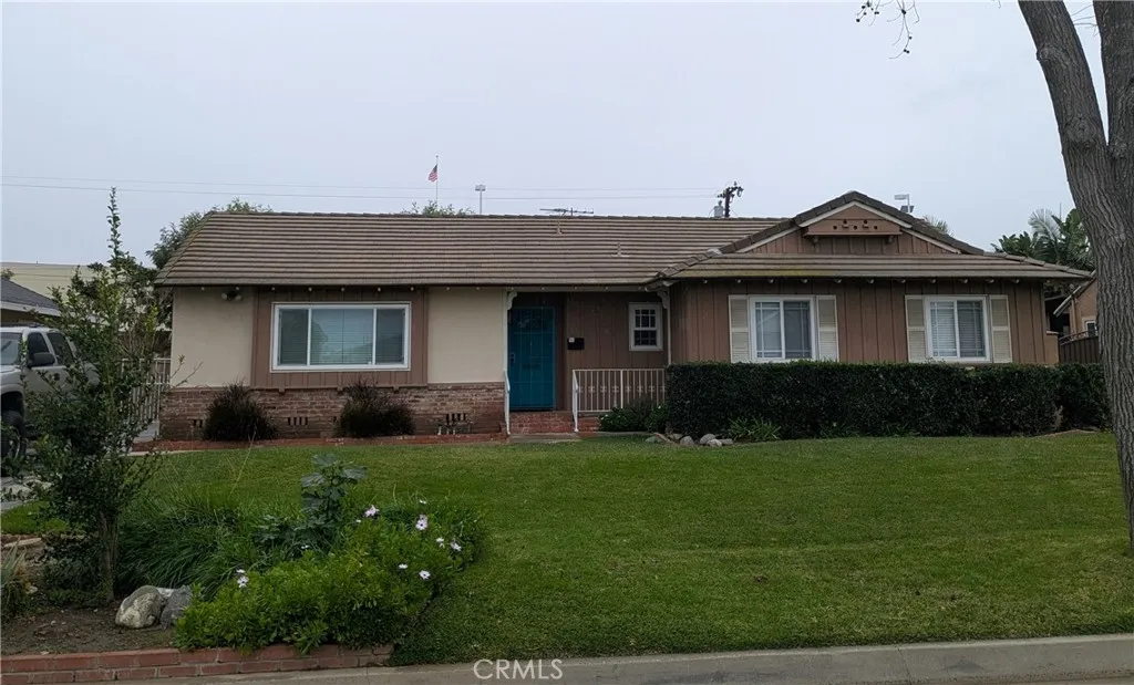 Additional image 24 of 606 N Eileen Avenue, West Covina, CA 91791